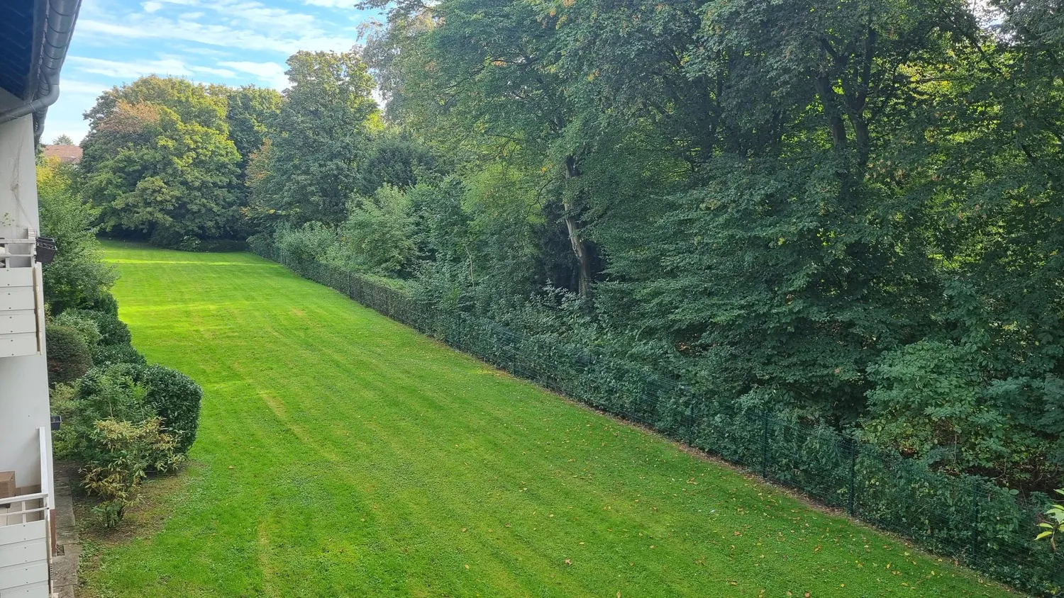 3 Zimmer Wohnung mit 80 m² in Bielefeld – Bild 11