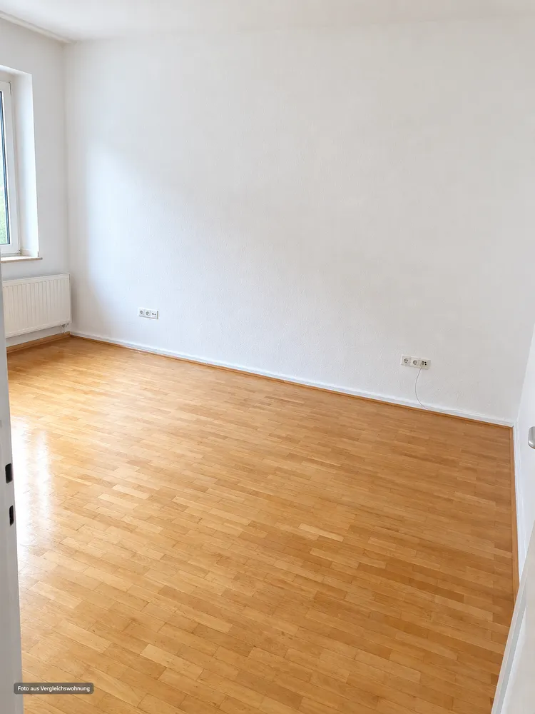 3 Zimmer Wohnung mit 74 m² in Krefeld – Bild 5
