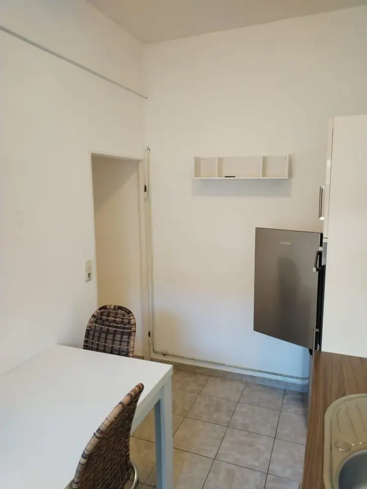2 Zimmer Wohnung mit 55 m² in Darmstadt – Bild 4