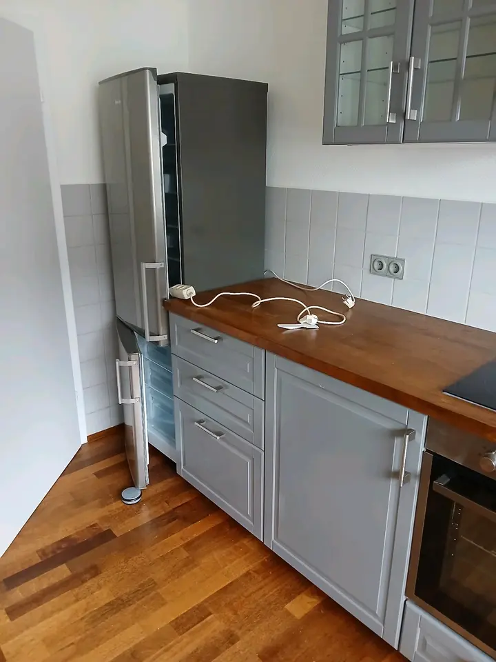 WG-Zimmer mit 70 m² in Ratingen – Bild 3