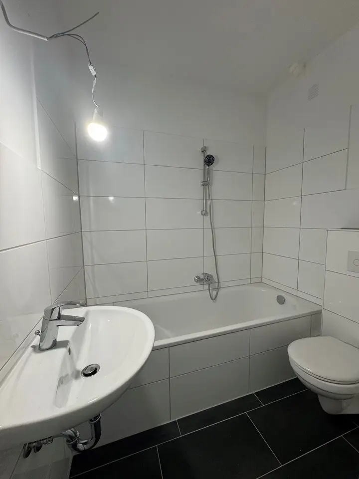 3 Zimmer Wohnung mit 69 m² in Hannover – Bild 7