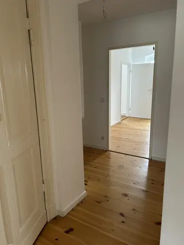 3 Zimmer Wohnung mit 75 m² in Berlin – Bild 2