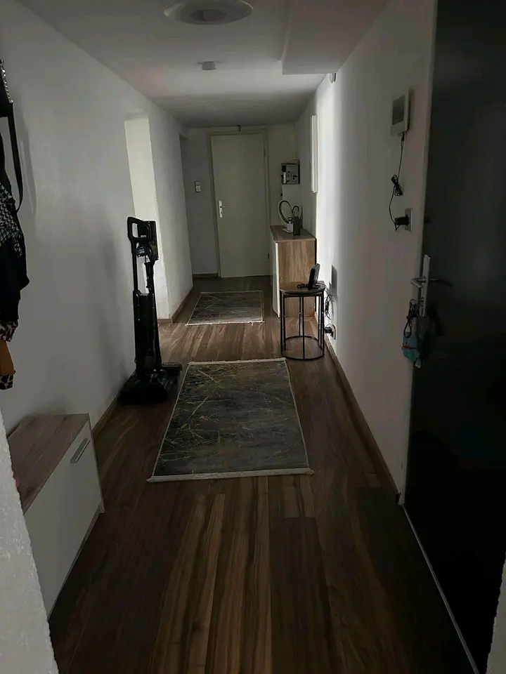 3 Zimmer Wohnung mit 72 m² in Emmendingen – Bild 3