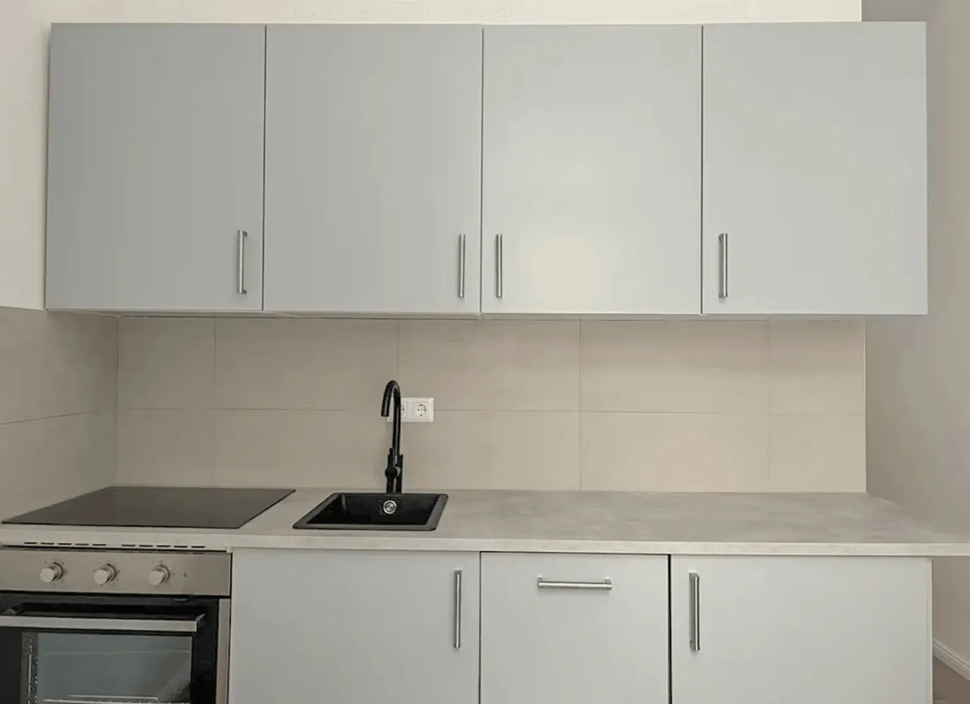 WG-Zimmer mit 20 m² in Berlin – Bild 4