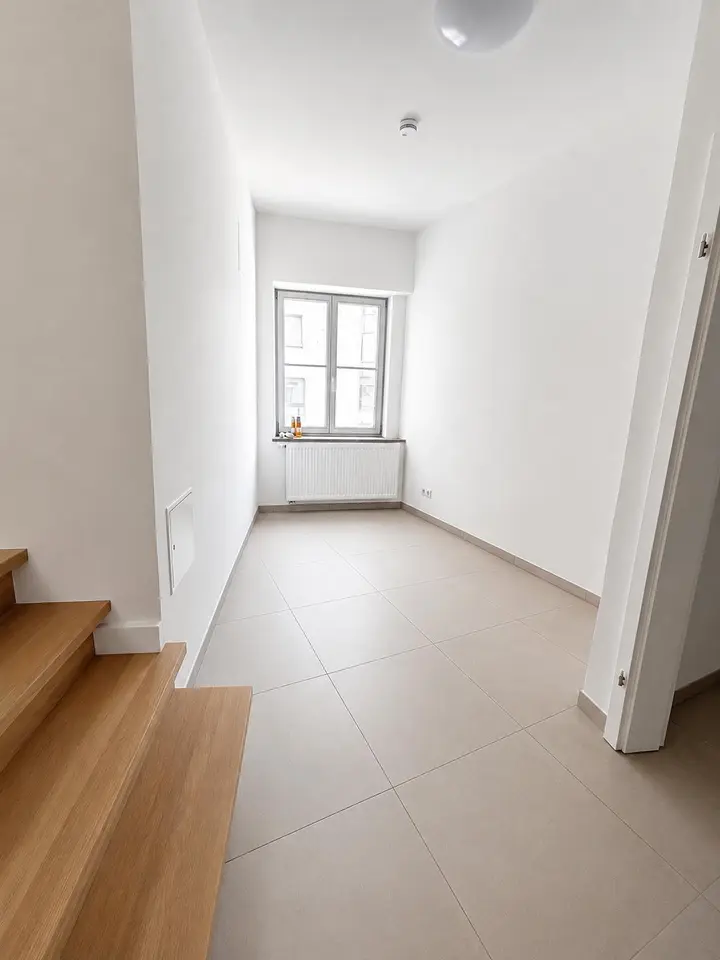 4 room apartment with 86 m² in Passau – Photo 2