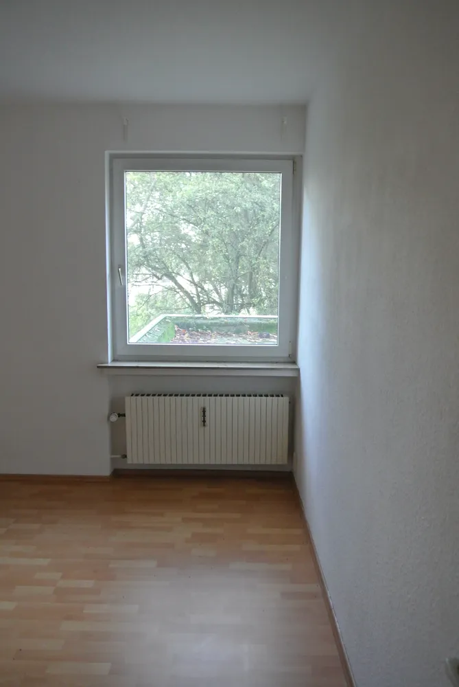 2 Zimmer Wohnung mit 60 m² in Wuppertal – Bild 3