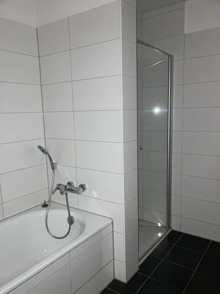 2 Zimmer Wohnung mit 71 m² in Augsburg – Bild 8
