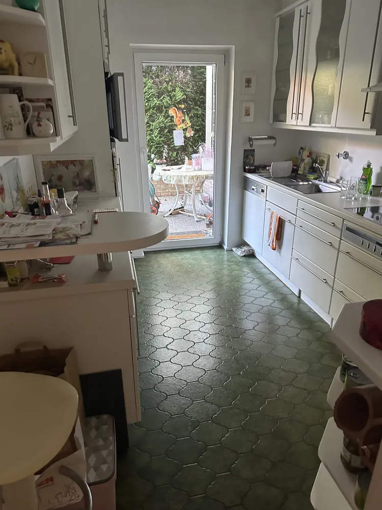 5 room house with 143 m² in Tönisvorst – Photo 7