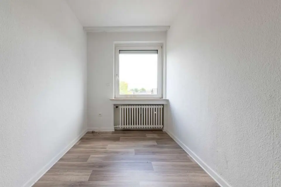 3 Zimmer Wohnung mit 70 m² in Lünen – Bild 10