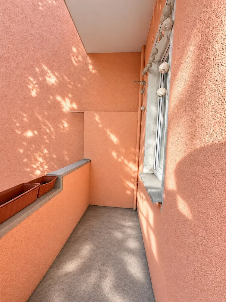 1 Zimmer Wohnung mit 42 m² in Berlin – Bild 3