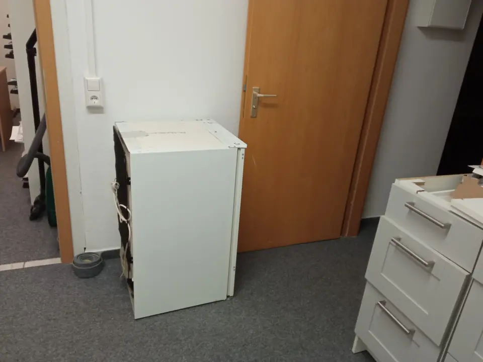 WG-Zimmer mit 15 m² in Metzingen – Bild 2