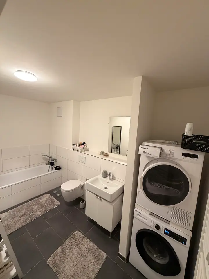 3 Zimmer Wohnung mit 83 m² in Nettetal – Bild 7