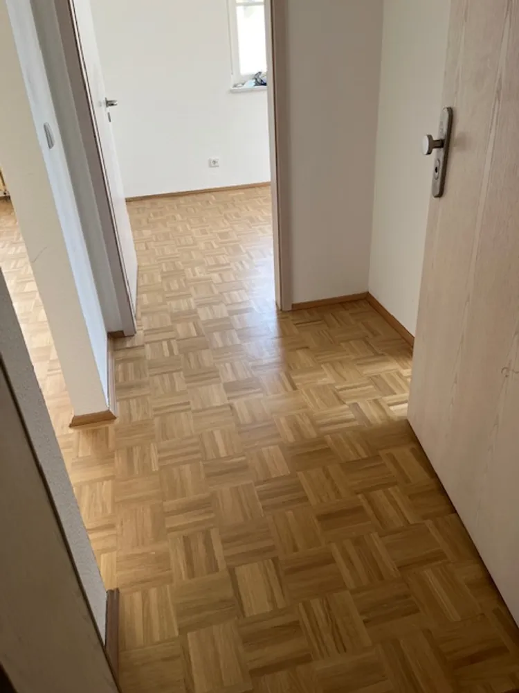 3 Zimmer Wohnung mit 55 m² in Dresden – Bild 10