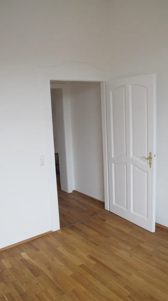 7 Zimmer Wohnung mit 204 m² in Frankfurt am Main – Bild 12