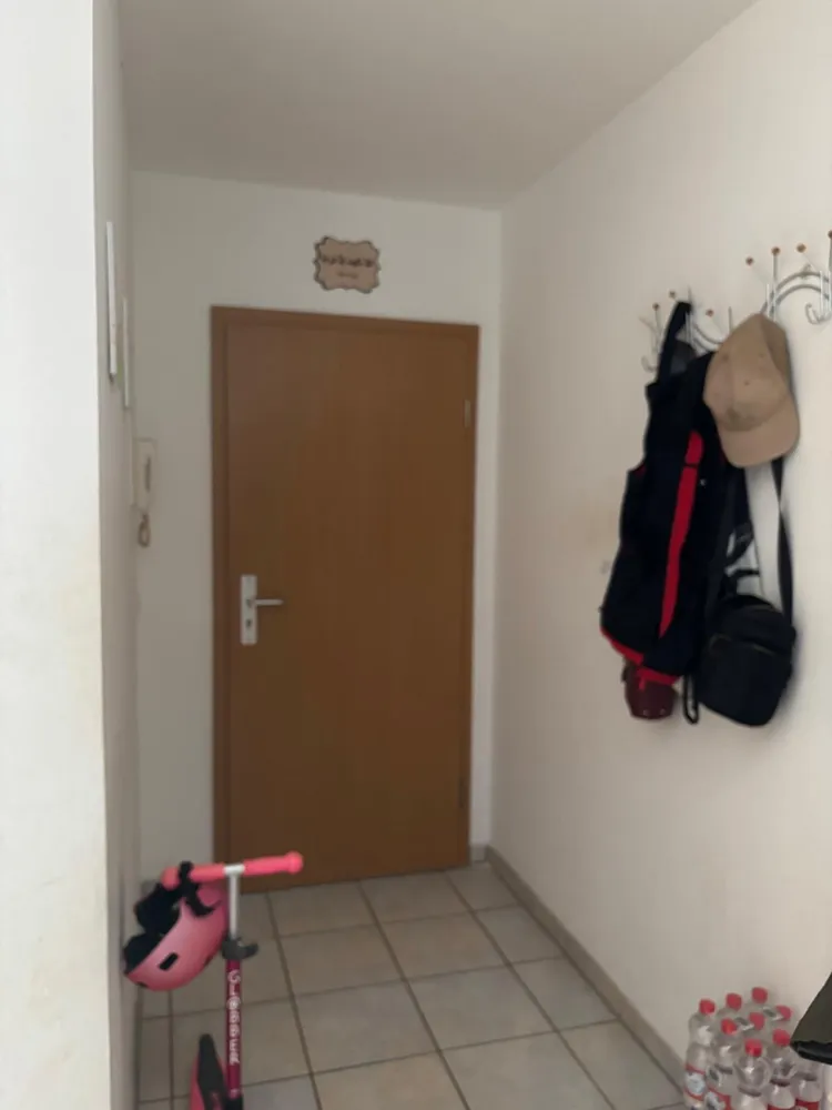 2 Zimmer Wohnung mit 48 m² in Grevenbroich – Bild 8