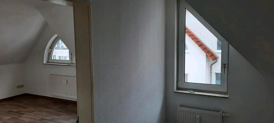 WG-Zimmer mit 30 m² in Oldenburg – Bild 4