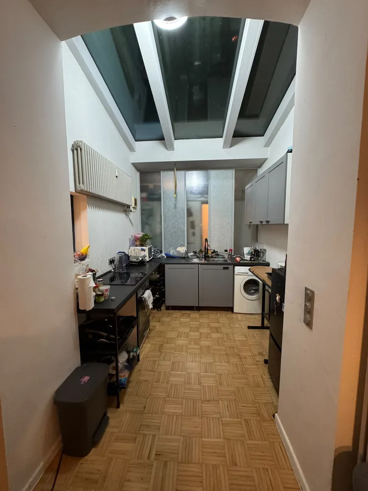 3 Zimmer Wohnung mit 76 m² in Duisburg – Bild 10