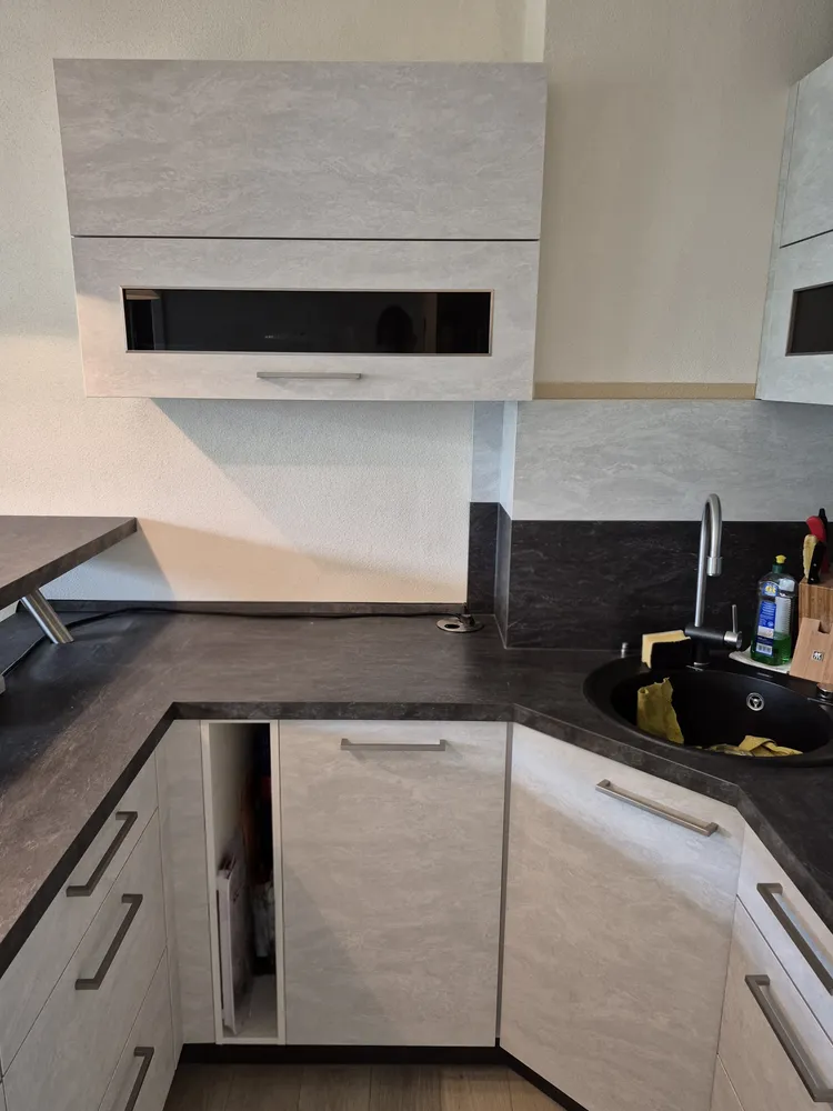2 Zimmer Wohnung mit 56 m² in Dresden – Bild 5