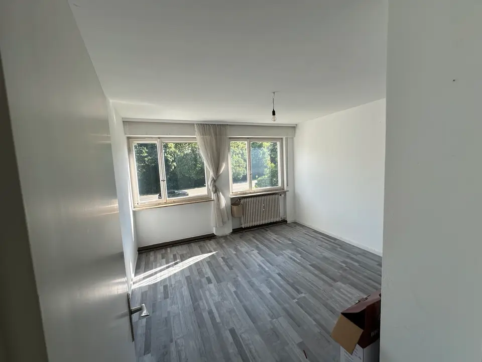 5 Zimmer Wohnung mit 110 m² in Schwäbisch Gmünd – Bild 9
