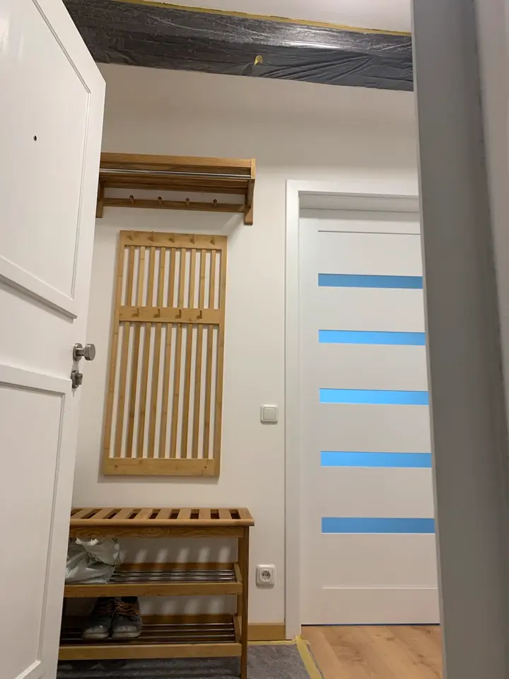2 Zimmer Wohnung mit 30 m² in Regensburg – Bild 3