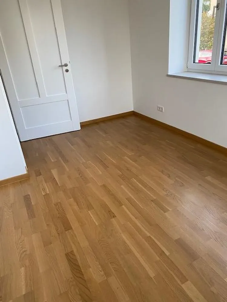 4 room apartment with 120 m² in Radebeul – Photo 8