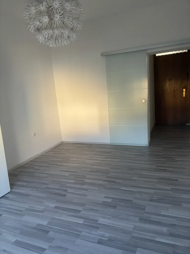 2 Zimmer Wohnung mit 47 m² in Bochum – Bild 1