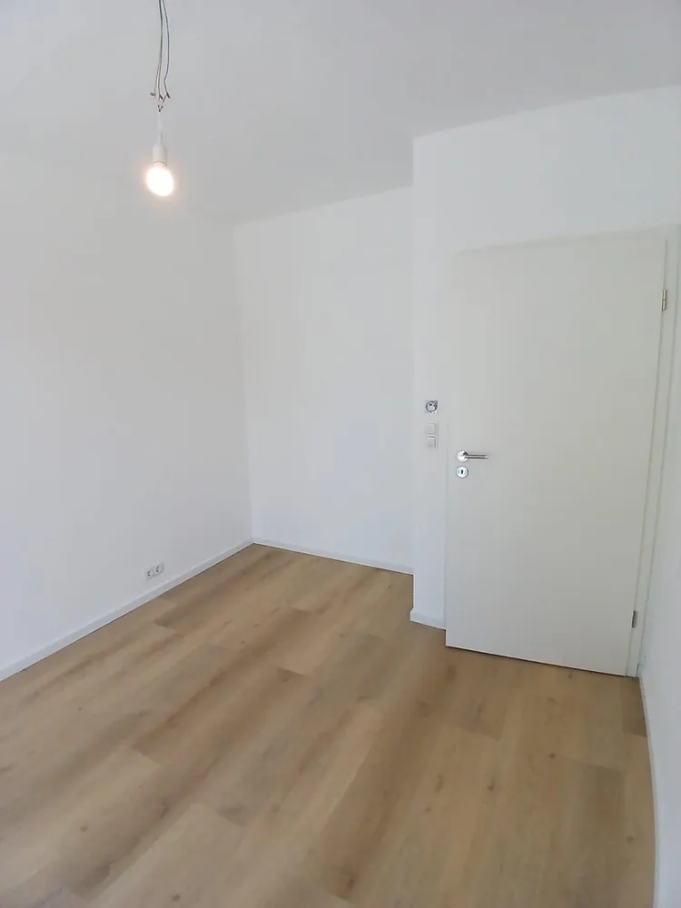 2 Zimmer Wohnung mit 68 m² in Hamburg – Bild 8