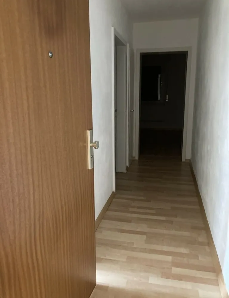 3 Zimmer Wohnung mit 43 m² in Lörrach – Bild 9