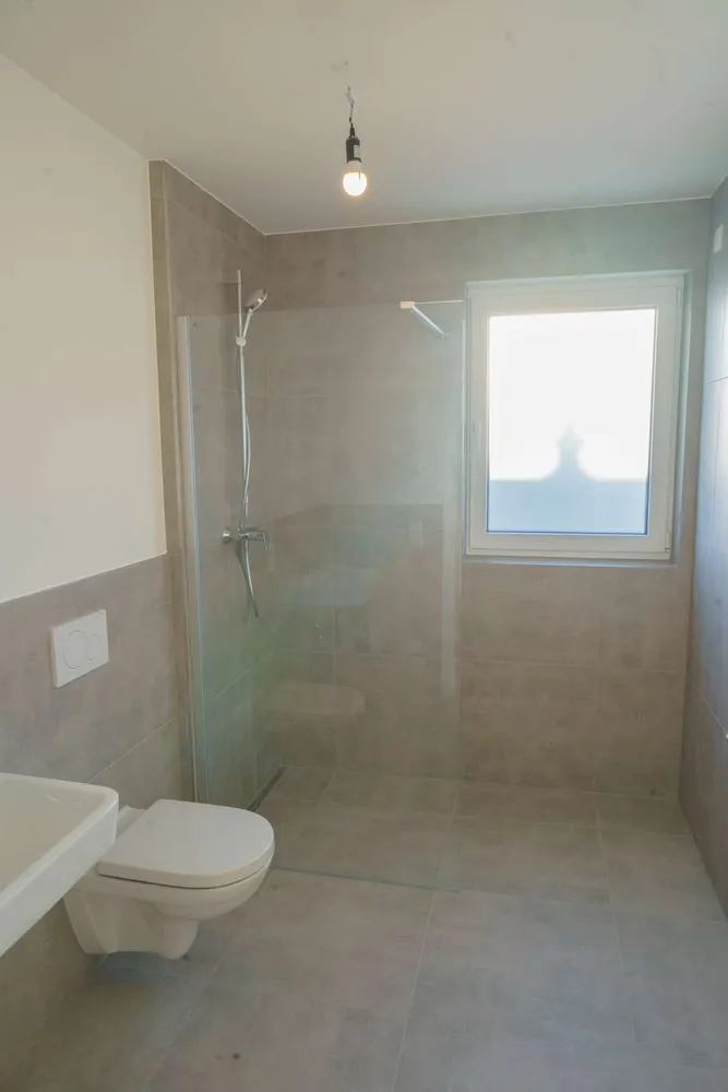 3 Zimmer Wohnung mit 86 m² in Darmstadt – Bild 8