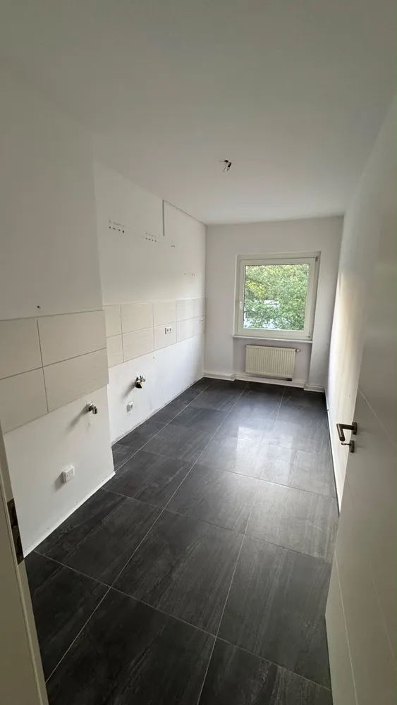2 Zimmer Wohnung mit 60 m² in Krefeld – Bild 5