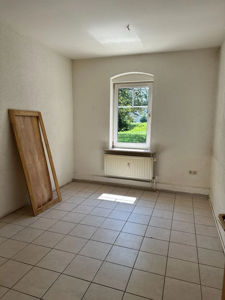 2 Zimmer Wohnung mit 53 m² in Chemnitz – Bild 8