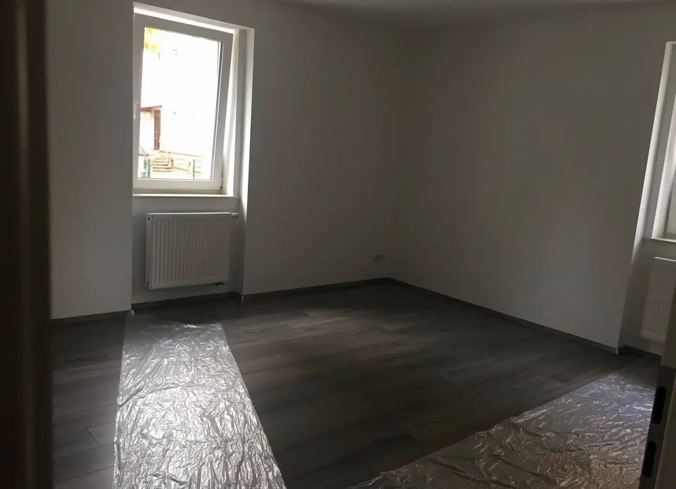 3 Zimmer Wohnung mit 78 m² in Dresden – Bild 1