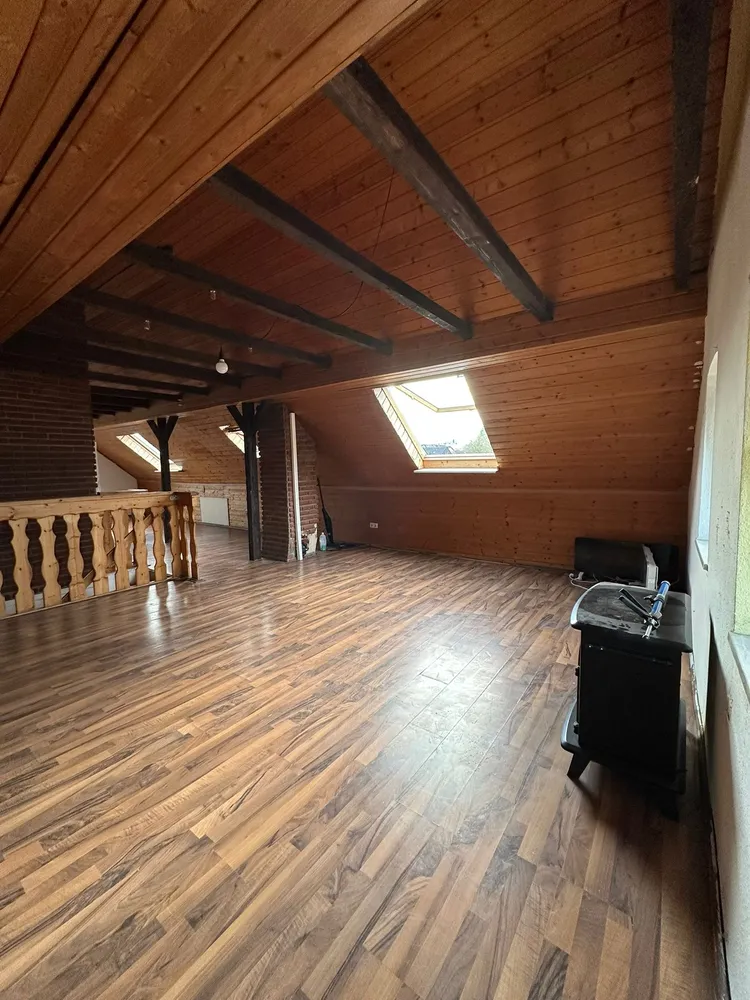 2 Zimmer Wohnung mit 61 m² in Gelsenkirchen – Bild 3
