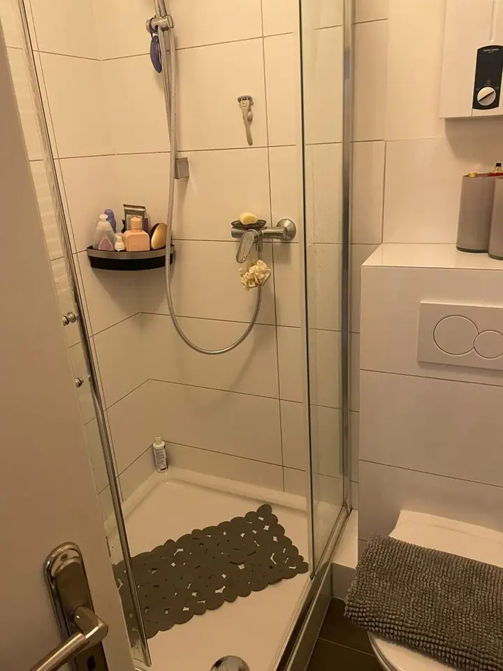 2 Zimmer Wohnung mit 80 m² in Aachen – Bild 9