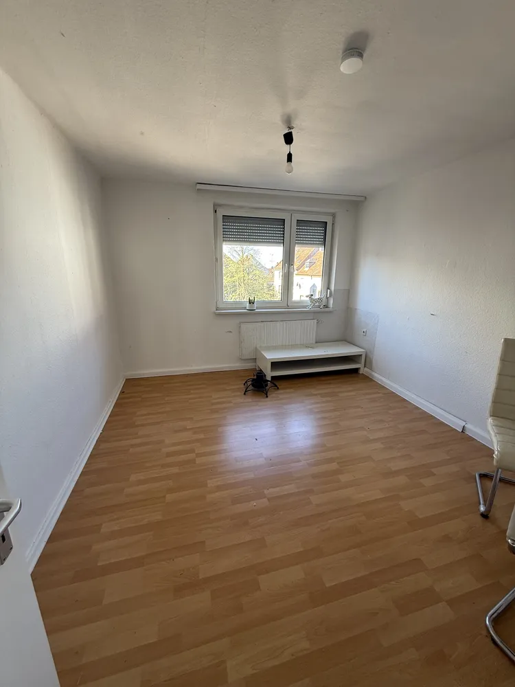3 room apartment with 76 m² in Pirmasens – Photo 6