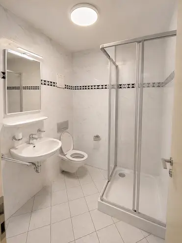 1 Zimmer Wohnung mit 28 m² in Leipzig – Bild 4