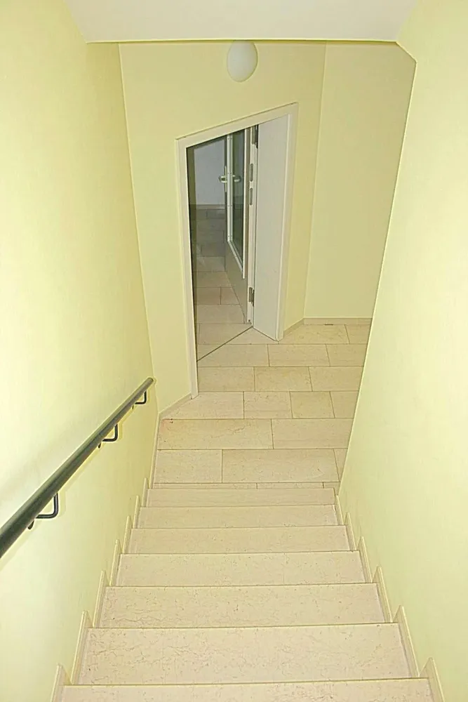 1 room apartment with 30 m² in Magdeburg – Photo 9