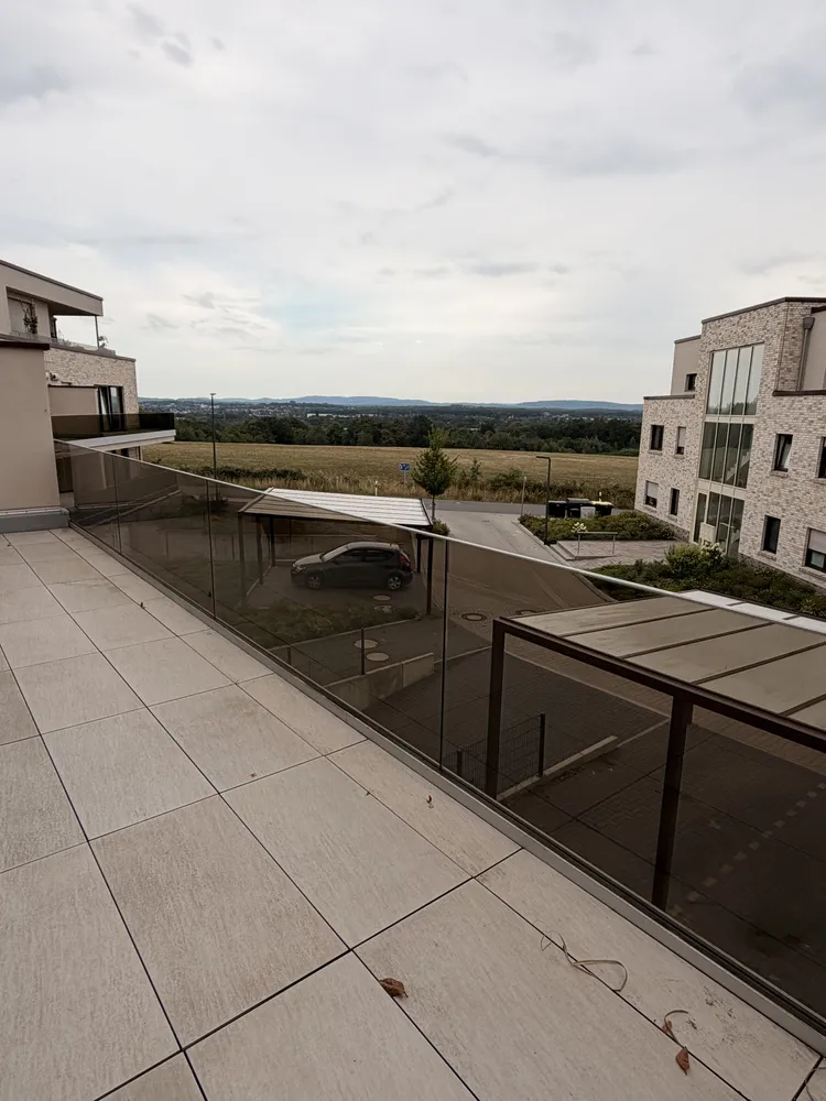 3 Zimmer Wohnung mit 85 m² in Osnabrück – Bild 9