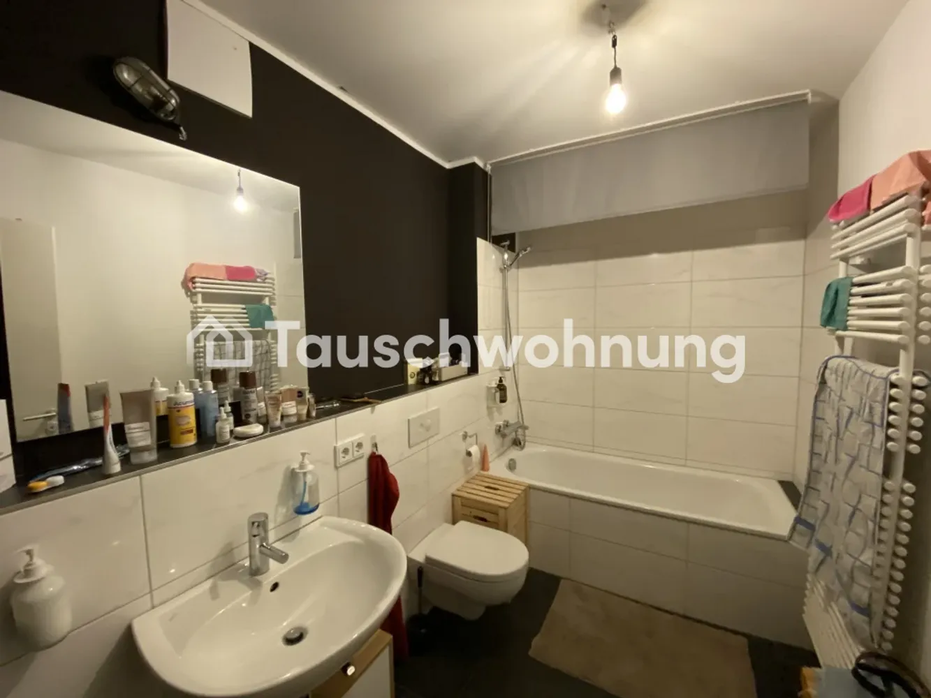 2 Zimmer Wohnung mit 63 m² in Hamburg – Bild 10