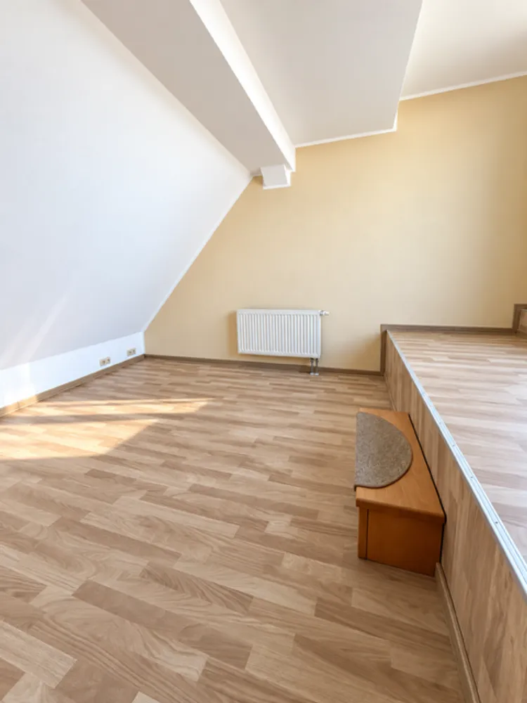 3 Zimmer Wohnung mit 73 m² in Magdeburg – Bild 3