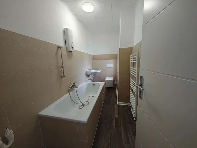 3 Zimmer Wohnung mit 85 m² in Gelsenkirchen – Bild 8