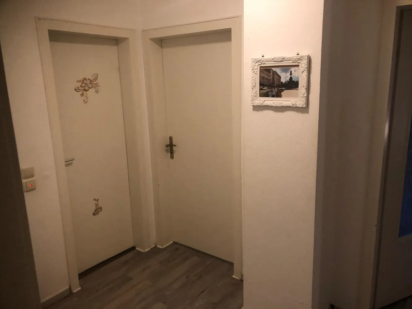 2 Zimmer Wohnung mit 53 m² in Hürth – Bild 6