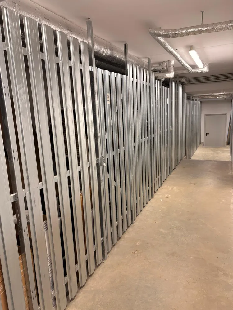 5 Zimmer Wohnung mit 137 m² in Bergisch Gladbach – Bild 12