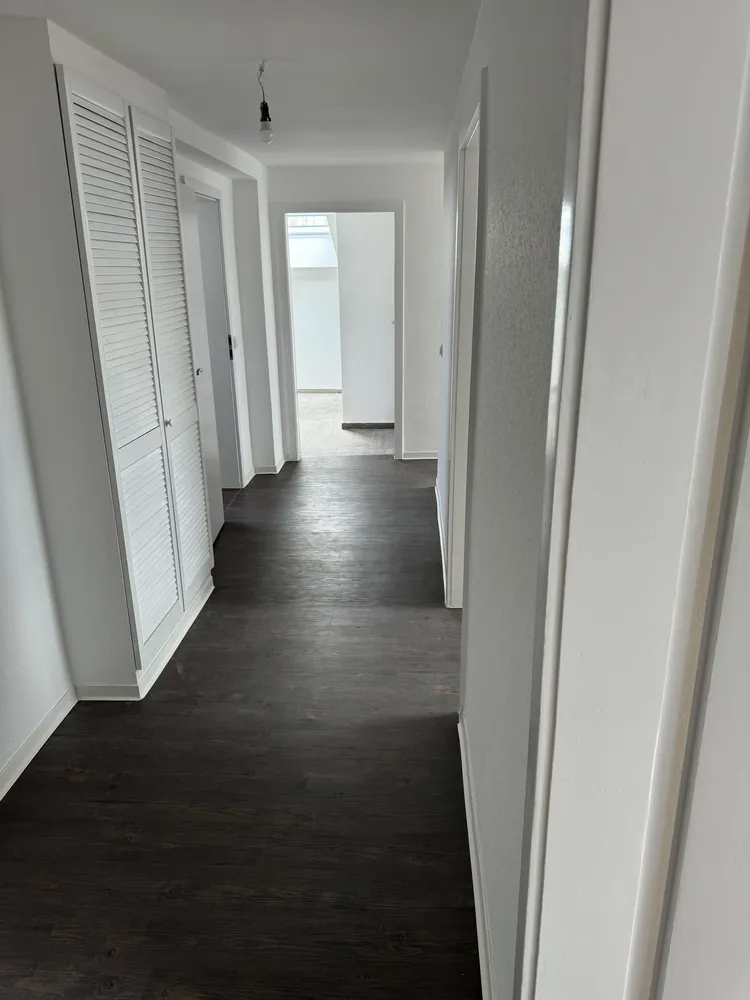 3 Zimmer Wohnung mit 75 m² in Ludwigshafen am Rhein – Bild 5