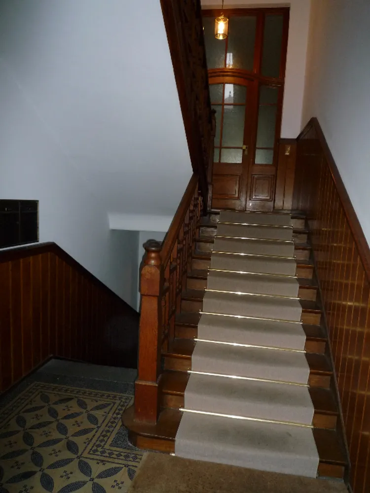 1 Zimmer Wohnung mit 37 m² in München – Bild 3