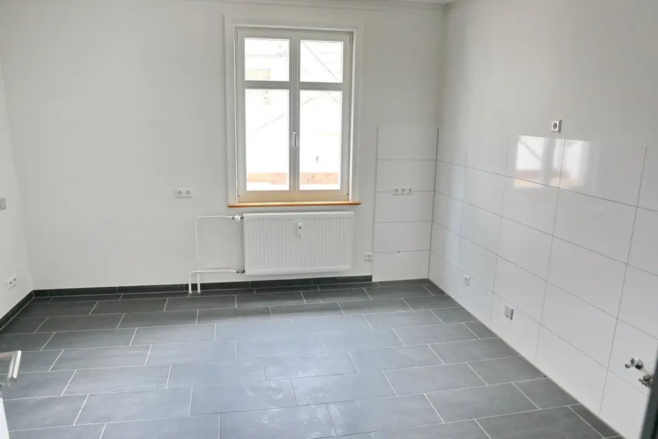 5 Zimmer Wohnung mit 145 m² in Calw – Bild 6