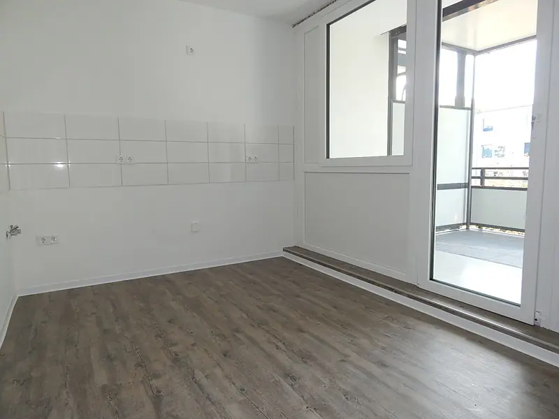 3 Zimmer Wohnung mit 70 m² in Castrop-Rauxel – Bild 3