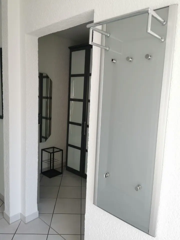 5 Zimmer Haus mit 130 m² in Bruchsal – Bild 5