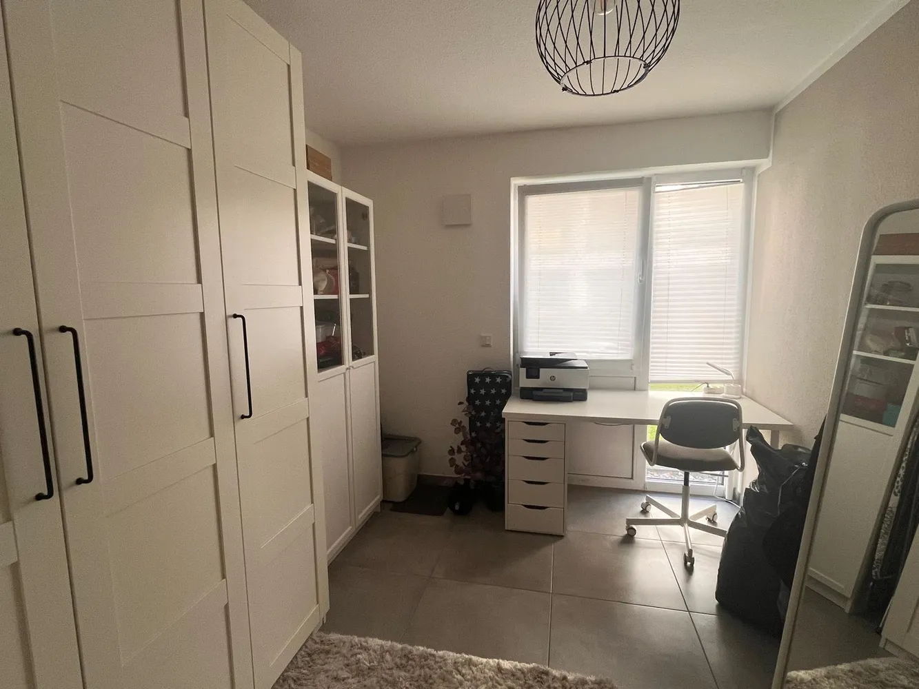 3 Zimmer Wohnung mit 101 m² in Paderborn – Bild 10