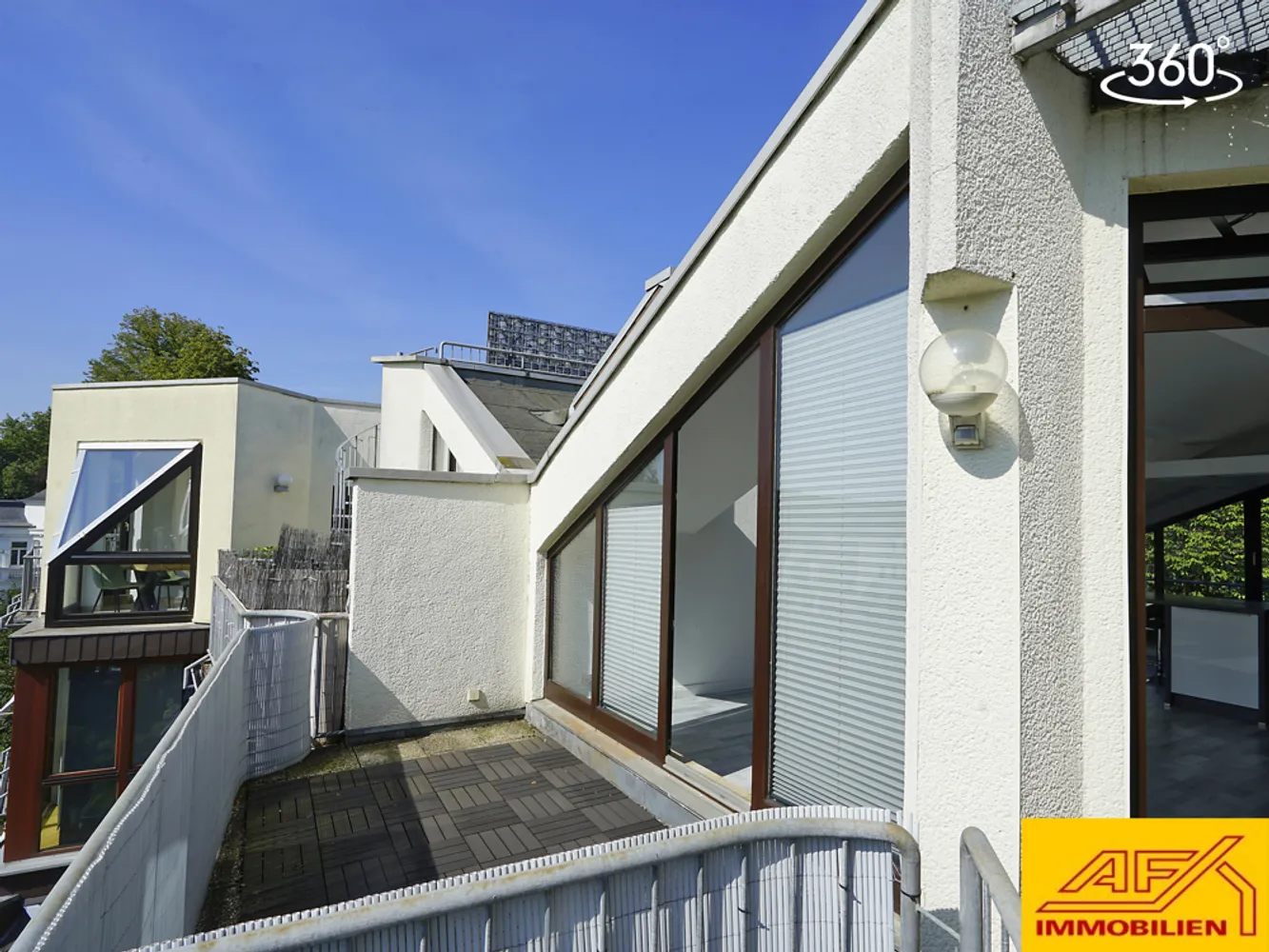 2 Zimmer Wohnung mit 84 m² in Arnsberg – Bild 5